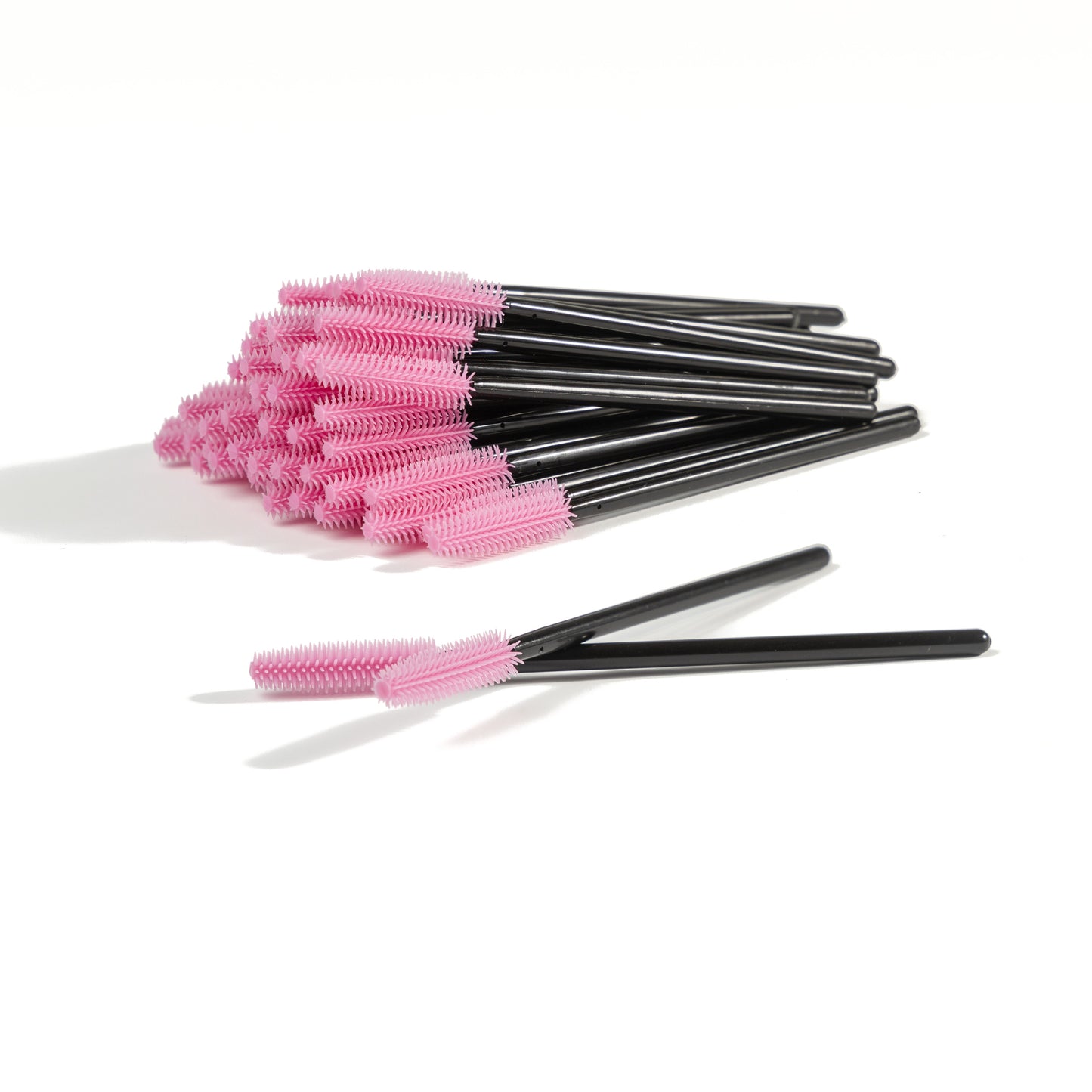 LASH BRUSHES